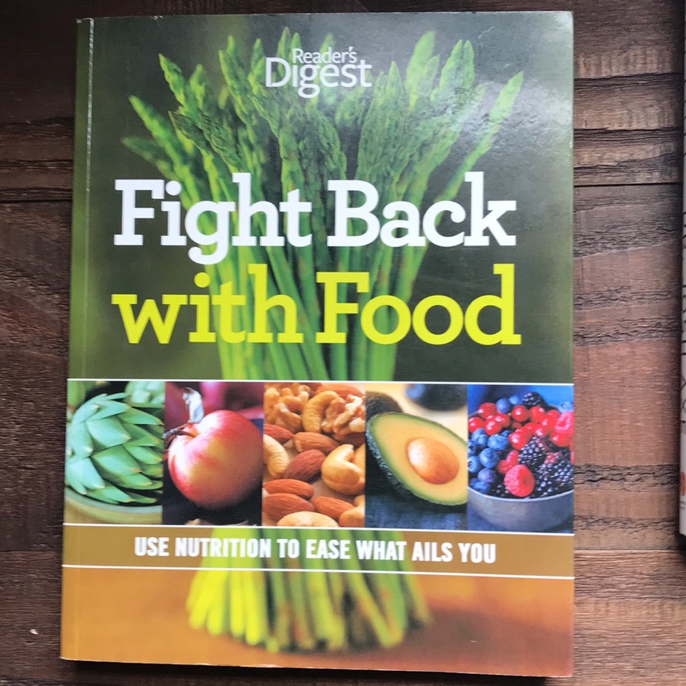 Books - Picture 4 of 6